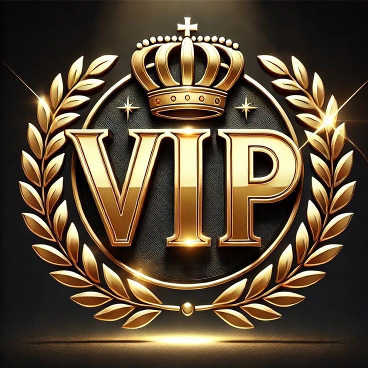 ماساژ VIP